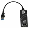 Usb Lan Rj45 3.0 Ethernet Velocidad 10/100/1000 Mbps