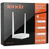 Router, Access Point, Repetidor, Wds Bridge, Tenda N301