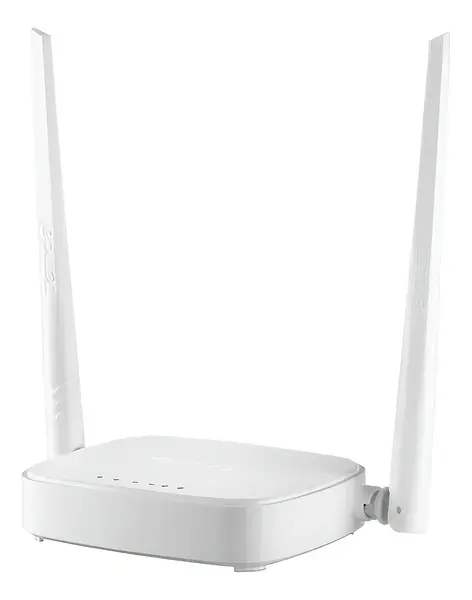 Router, Access Point, Repetidor, Wds Bridge, Tenda N301