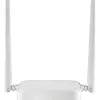 Router, Access Point, Repetidor, Wds Bridge, Tenda N301