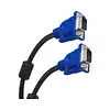 Cable Vga De 1.5 Mtrs