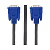 Cable Vga De 1.5 Mtrs